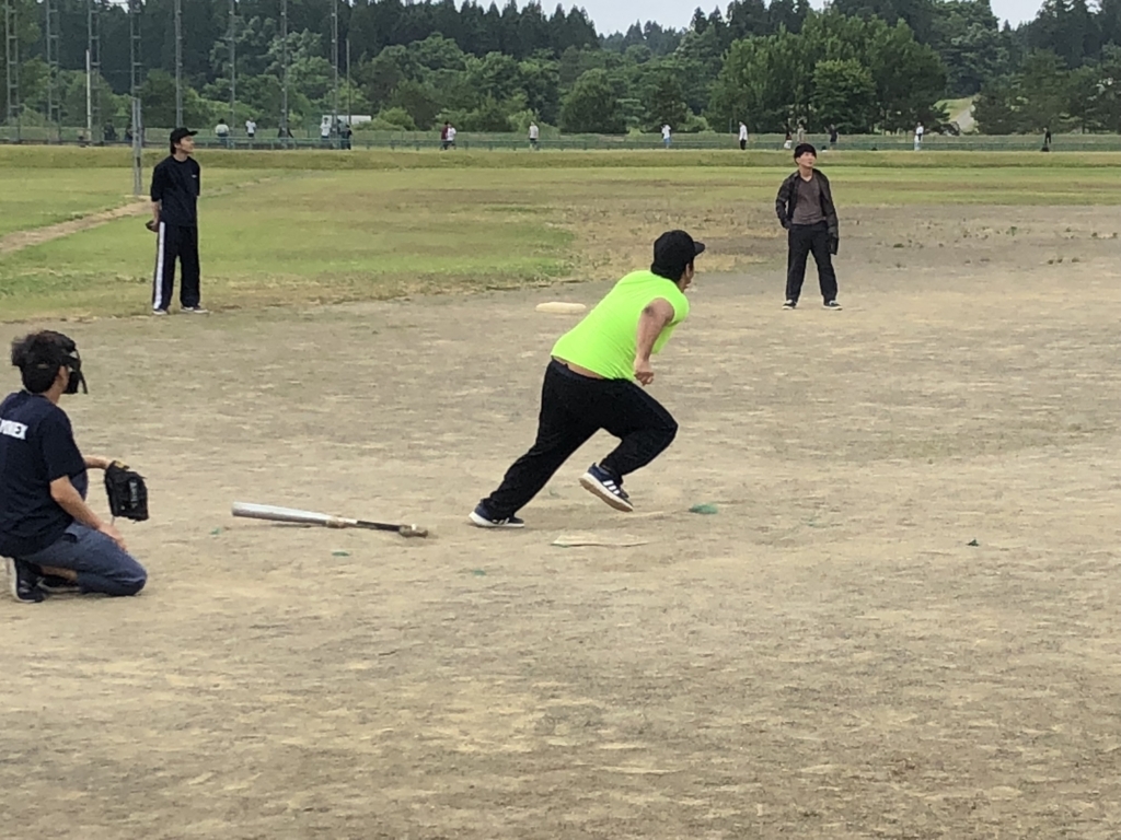 f:id:struct_nut:20180609114958j:plain f:id:struct_nut:20180609114958j:plain