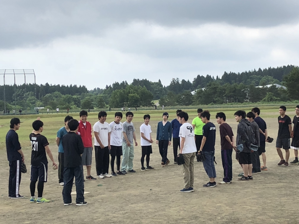 f:id:struct_nut:20180609115834j:plain f:id:struct_nut:20180609115834j:plain