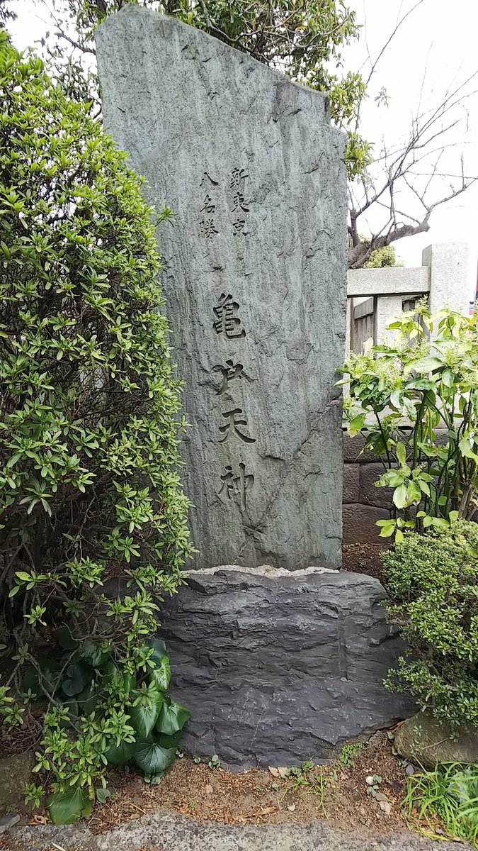 20190323172408