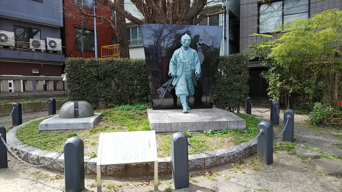 20190323180341