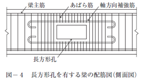 f:id:structural-designer-koji:20200426101929p:plain