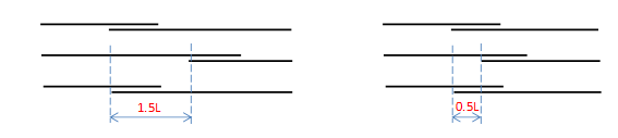 f:id:structural-designer-koji:20200426160843p:plain