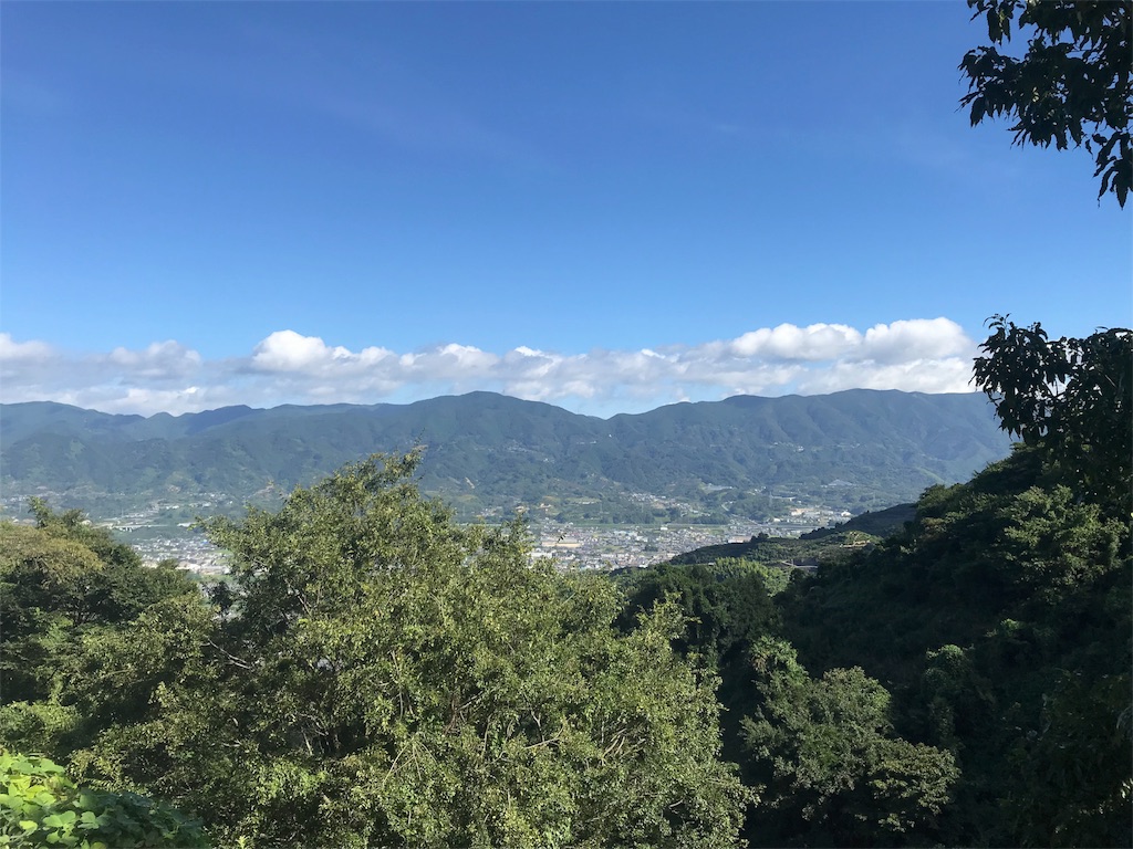 f:id:strummer666:20180826184112j:image f:id:strummer666:20180826184112j:image