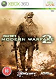 Call of Duty: Modern Warfare 2 (Xbox 360) Call of Duty: Modern Warfare 2 (Xbox 360)