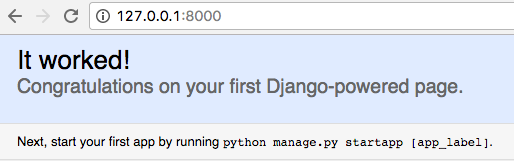 f:id:struts:20170820222915p:plain f:id:struts:20170820222915p:plain