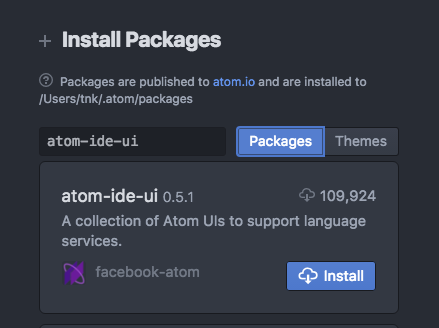 f:id:struts:20171015180206p:plain f:id:struts:20171015180206p:plain