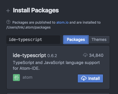 f:id:struts:20171015180600p:plain f:id:struts:20171015180600p:plain