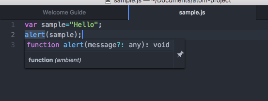 f:id:struts:20171015181118p:plain f:id:struts:20171015181118p:plain