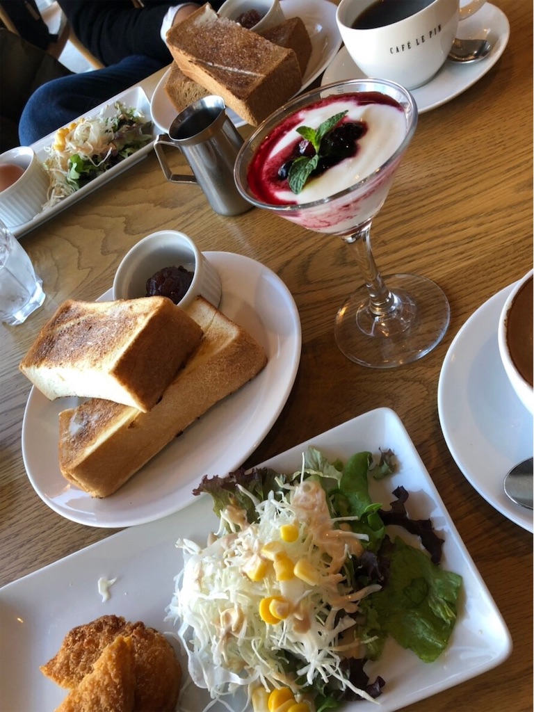 f:id:stryder10:20190102125746j:image f:id:stryder10:20190102125746j:image