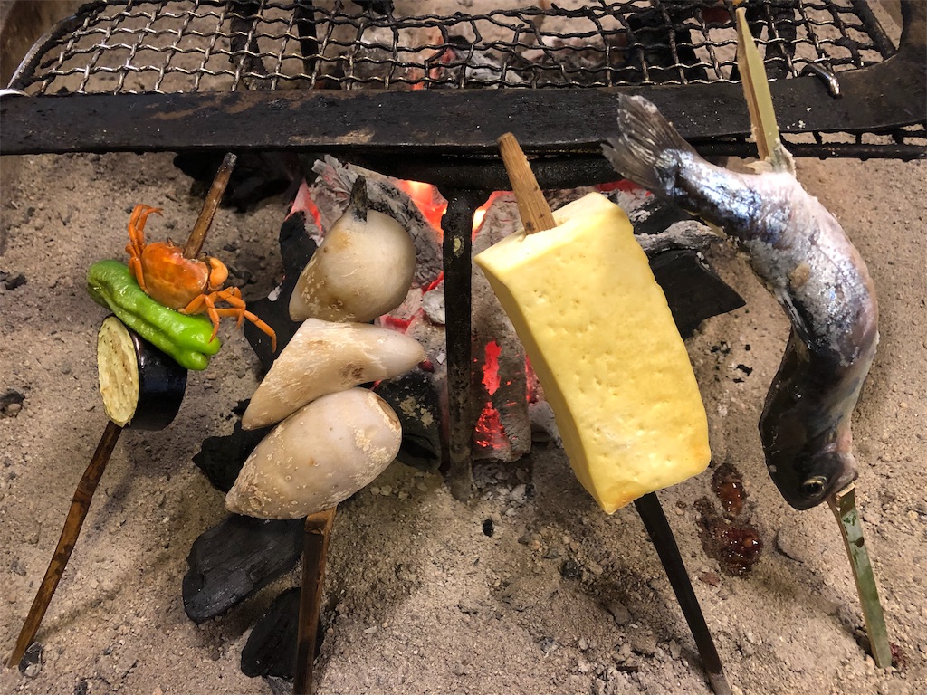 f:id:stryder10:20190225010826j:image f:id:stryder10:20190225010826j:image