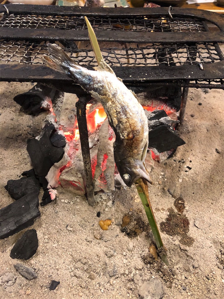 f:id:stryder10:20190305232011j:image f:id:stryder10:20190305232011j:image