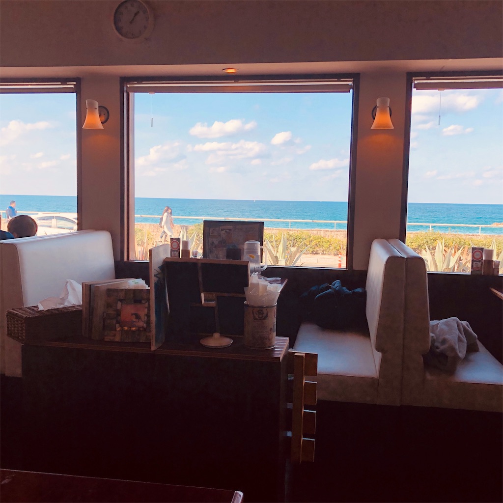 f:id:stryder10:20190308225510j:image f:id:stryder10:20190308225510j:image