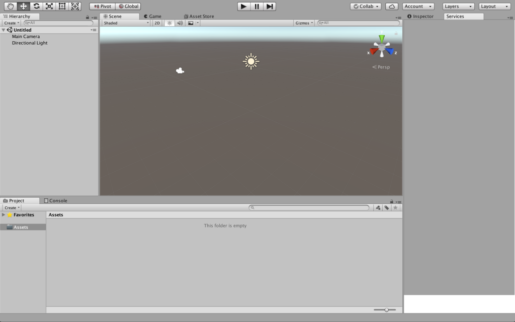 f:id:sts-250rr:20180204190645p:plain