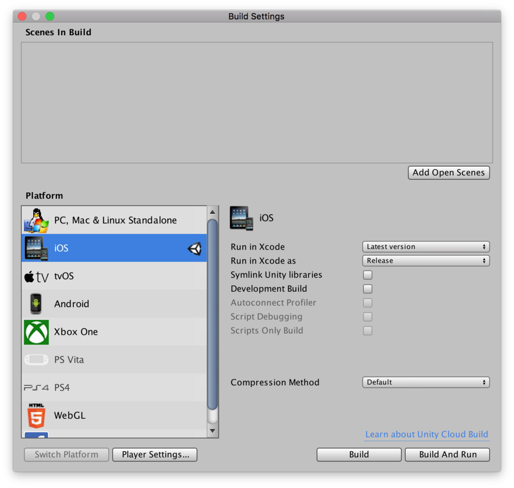 f:id:sts-250rr:20180204190748p:plain
