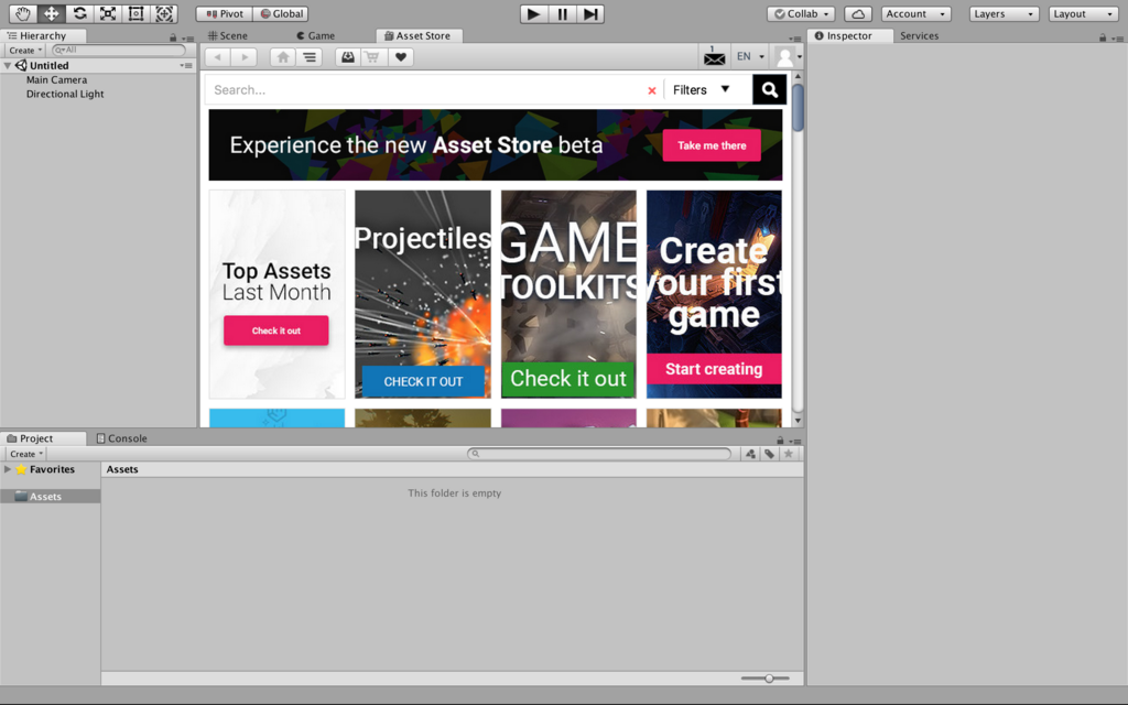 f:id:sts-250rr:20180204190910p:plain
