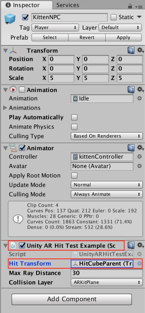 f:id:sts-250rr:20180519211418p:plain