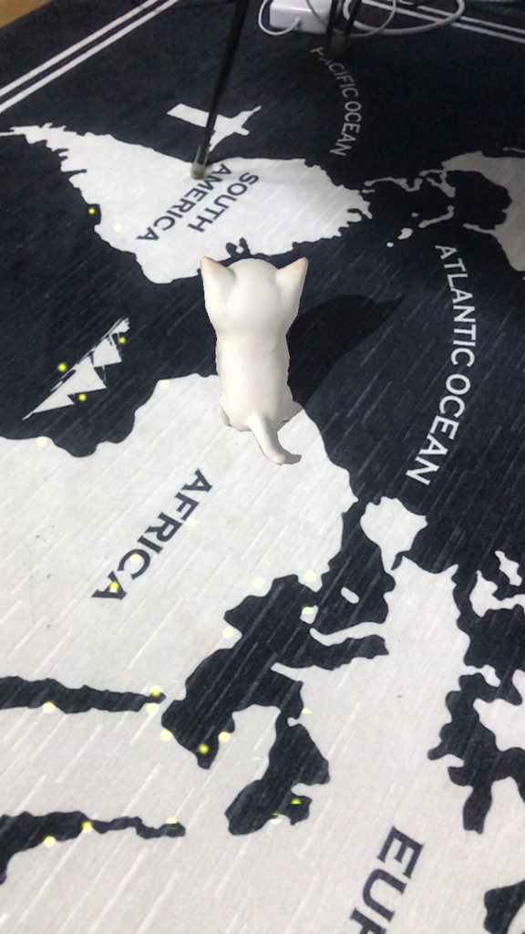 f:id:sts-250rr:20180520172401p:plain