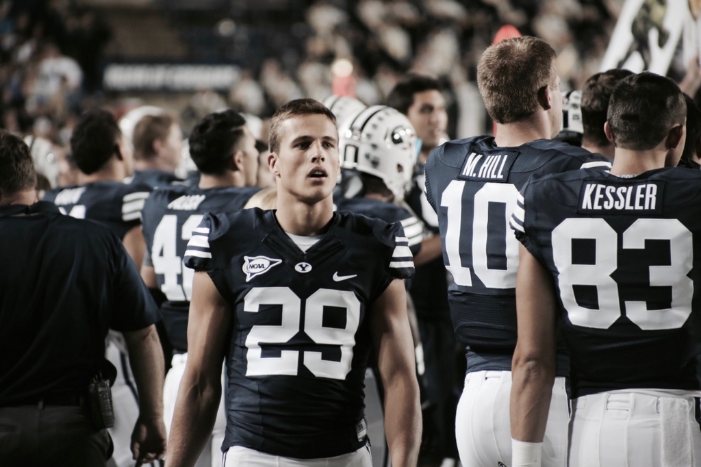 f:id:sts-of:20170517003801j:plain