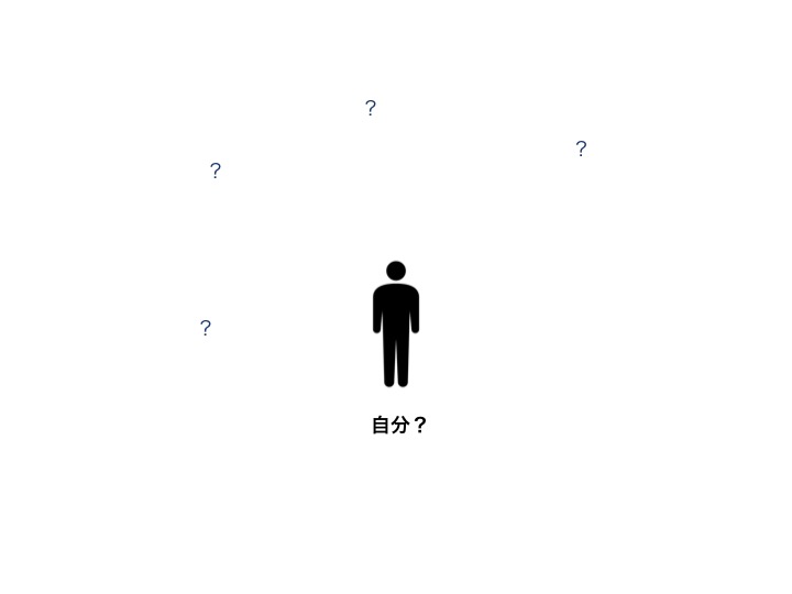 f:id:sts-of:20171228012433j:plain