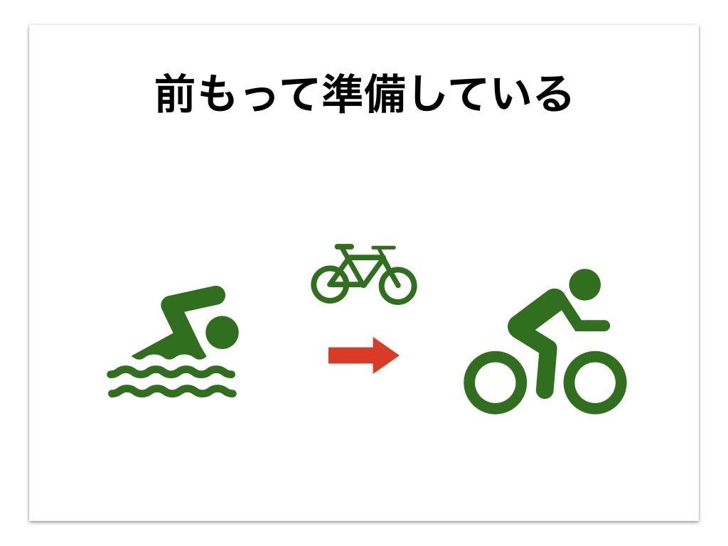 f:id:sts-of:20180319011342j:plain