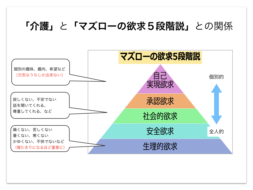 f:id:sts-of:20190517034300j:plain