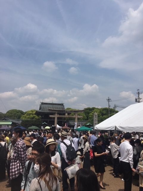 f:id:sts88otdsk:20190506023635j:plain