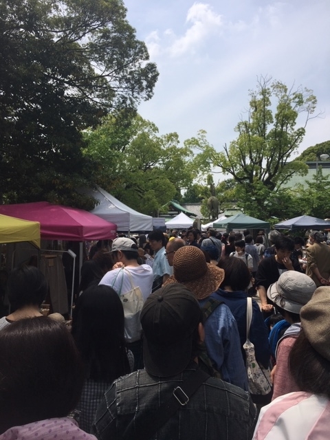 f:id:sts88otdsk:20190506023739j:plain