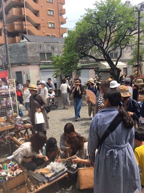 f:id:sts88otdsk:20190506023802j:plain