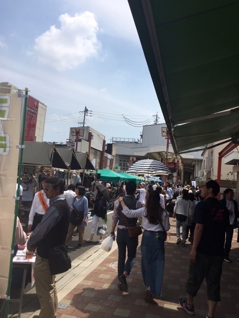 f:id:sts88otdsk:20190506024632j:plain