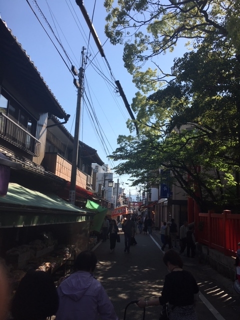 f:id:sts88otdsk:20190506025445j:plain