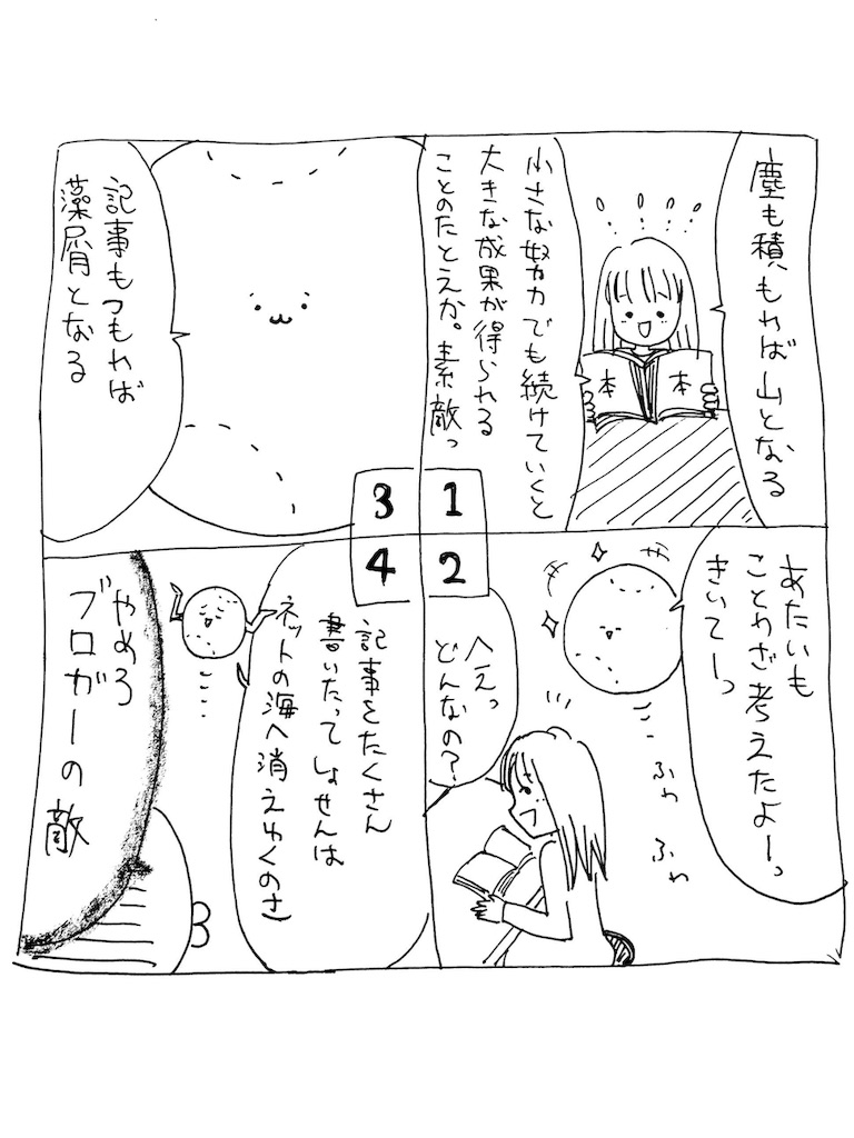 f:id:stsatukibare5:20190210152737j:plain