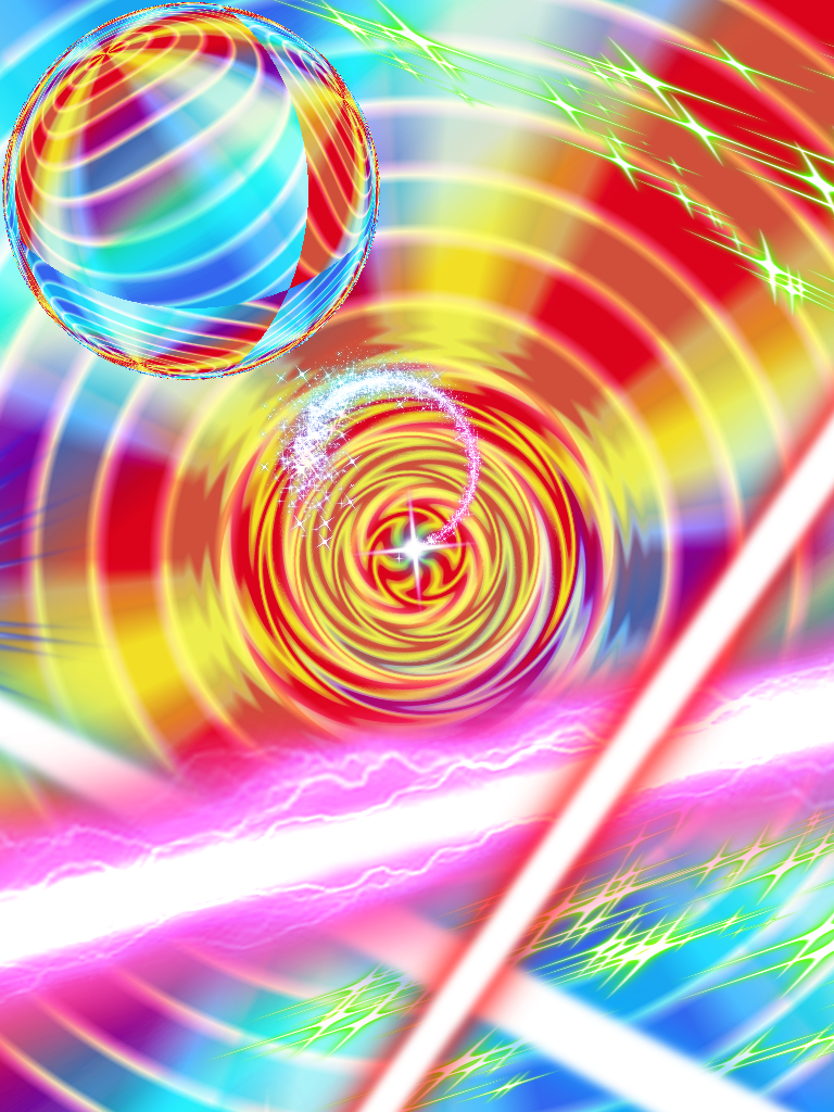 f:id:stsatukibare5:20191221220522p:image