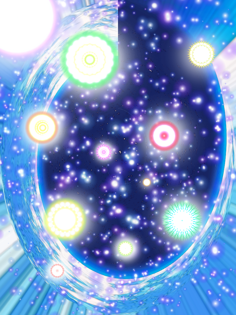 f:id:stsatukibare5:20191221220902p:image