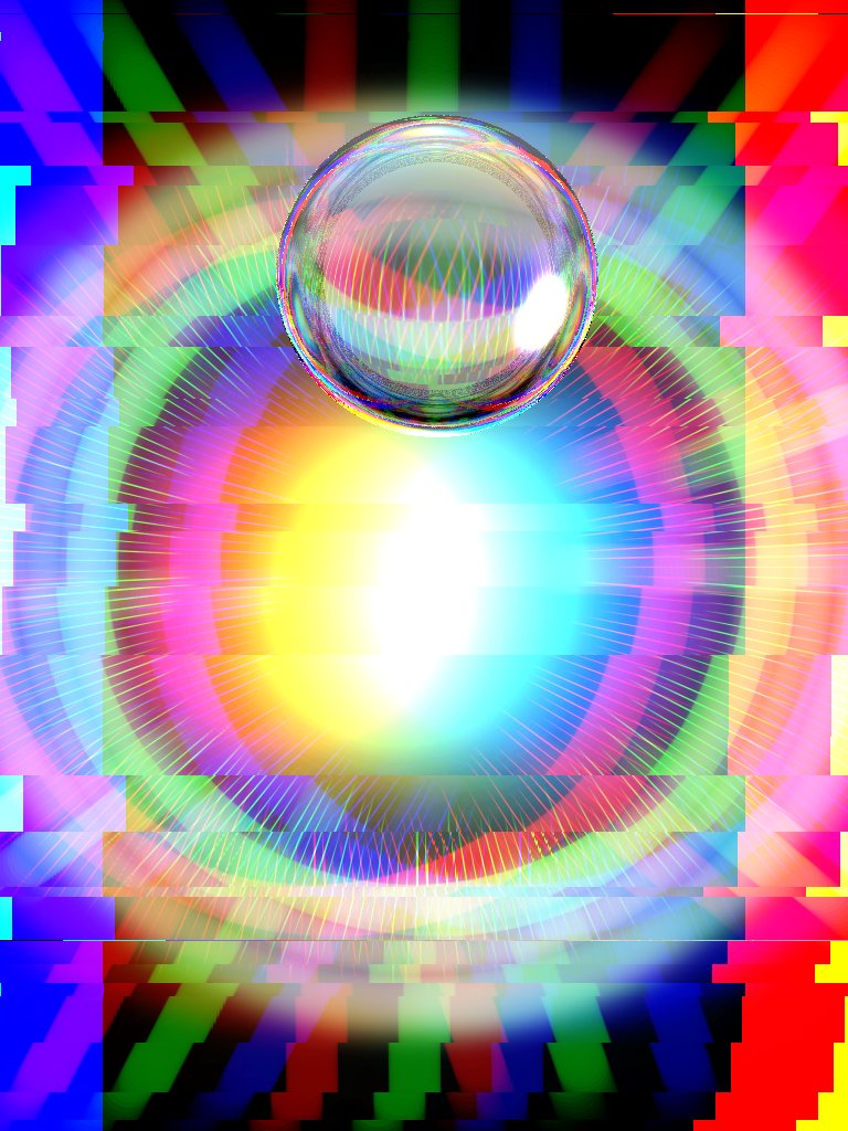 f:id:stsatukibare5:20191223204805p:image