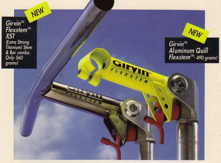 Shock Stop サスステムは快適ナリ！！（インプレ編） - サルサ野郎は考えた