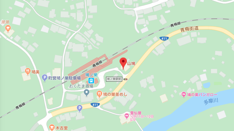 f:id:stsg0325:20191127134631p:plain f:id:stsg0325:20191127134631p:plain