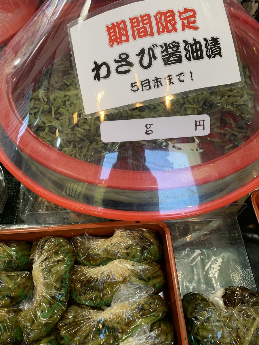 f:id:stsg0325:20191127153101j:plain f:id:stsg0325:20191127153101j:plain