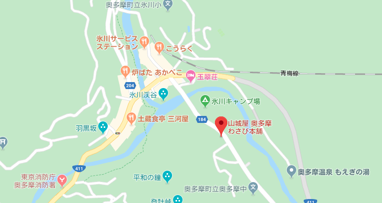 f:id:stsg0325:20191127155606p:plain f:id:stsg0325:20191127155606p:plain