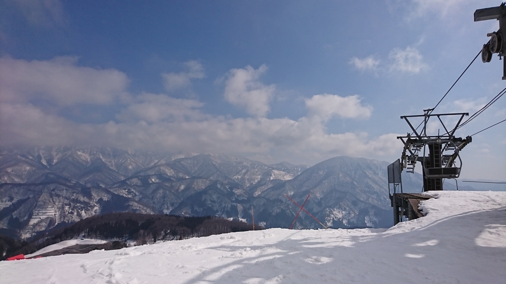 f:id:stsh6998:20190228213806j:plain