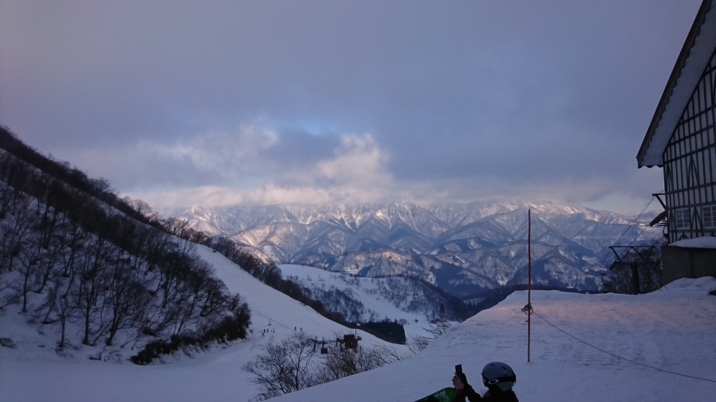 f:id:stsh6998:20190228214001j:plain