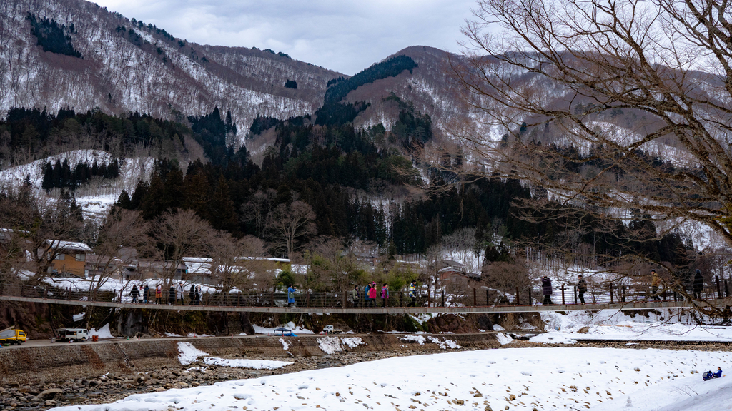 f:id:stsh6998:20190301020004j:plain