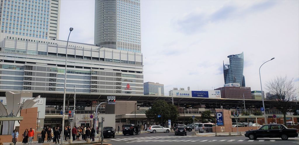 f:id:stsh6998:20190307132849j:plain