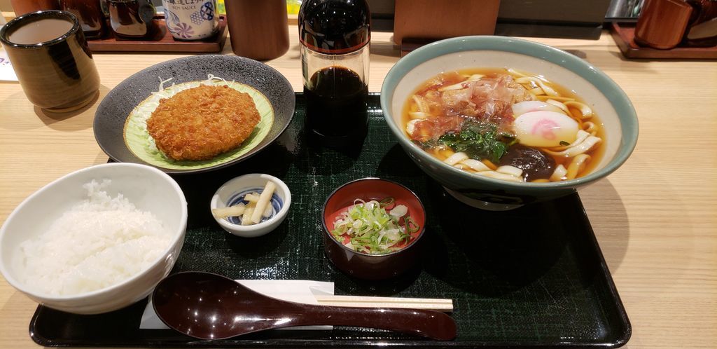 f:id:stsh6998:20190307134420j:plain