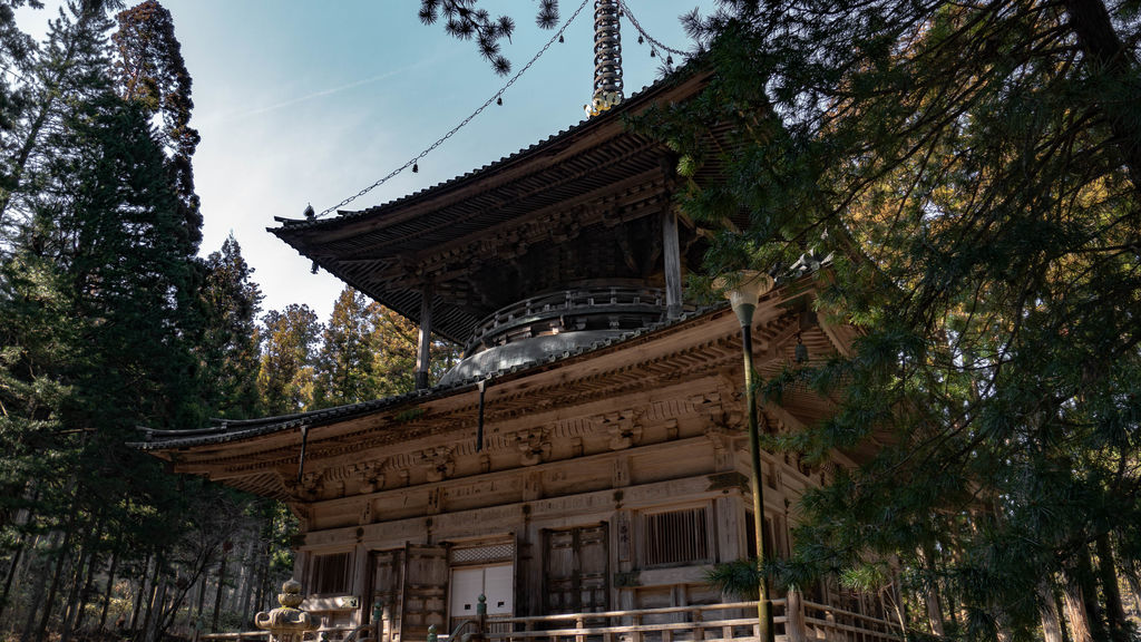 f:id:stsh6998:20190311011330j:plain