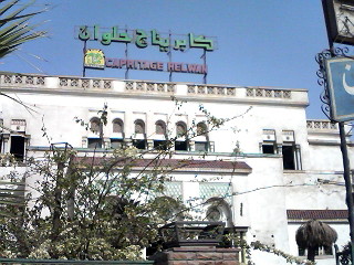 f:id:stshi3edmsr:20090307015346j:image