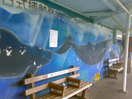 20100422155924