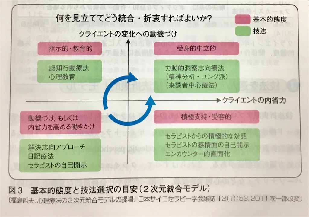 f:id:stst8686:20180826143026j:image