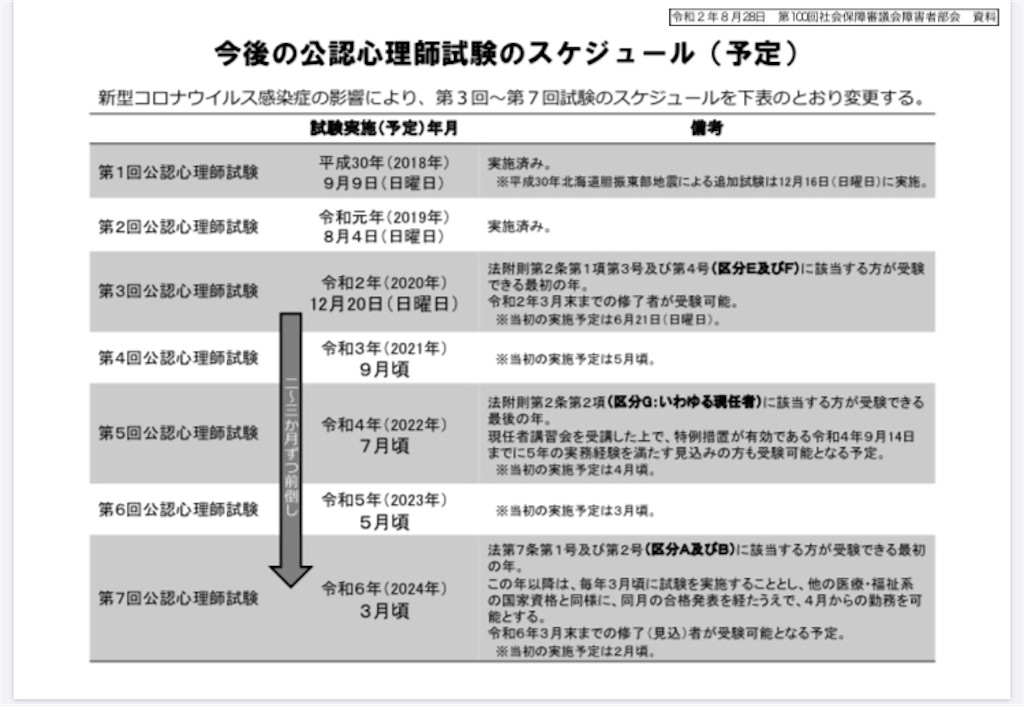 f:id:stst8686:20201223194209j:plain