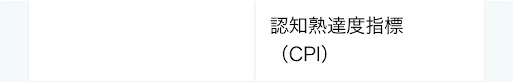 f:id:stst8686:20220107105255j:plain