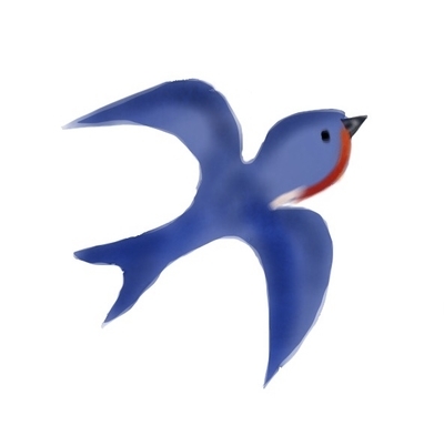 f:id:stsub:20191105075313j:plain f:id:stsub:20191105075313j:plain